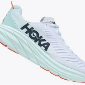 HOKA | Rincon 3 (9)